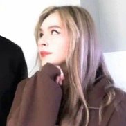 �����, 20 ���, ��������