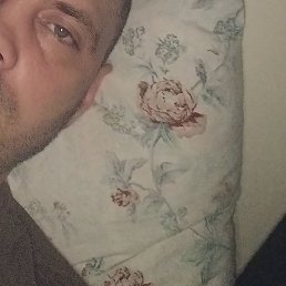 ������ ��������, ���������, 33 ����