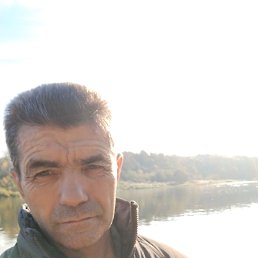 ���� �����, �������, 57 ��� - ��������� 22 ��� 2025