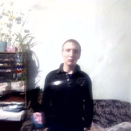 , 28 , 