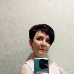 , 48, 