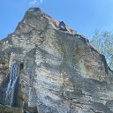 ���� ������, ������, 51 ��� - ��������� 5 ������� 2025 � ������ ���� ����������