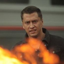 ����, �������, 44 ����