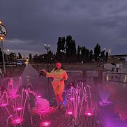 Татьяна, 43 года, Волгоград Татьяна, 43 года, Волгоград