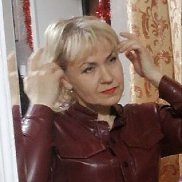 Елизавета, 56 лет, Минск Елизавета, 56 лет, Минск