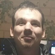 �������, 24 ����, ���������