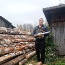 ���� �������, ������, 52 ���� - ��������� 30 ������ 2023 � ������ ���� ����������