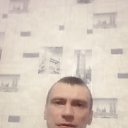 ���� �����, ���������, 45 ��� - ��������� 8 ��� 2026 � ������ ���� ����������