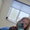 ���� ���, ������������, 50 ��� - ��������� 4 ���� 2026 � ������ ���� ����������