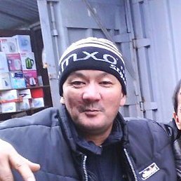 Marat, �����, 51 ���