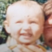 �������, 54 ����, ������