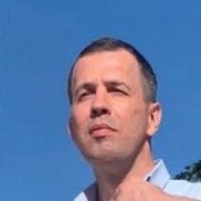 �����, 48 ���, ��������