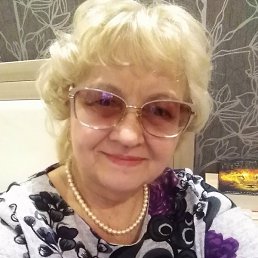 �������, ������, 61 ���