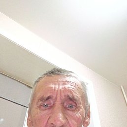 ������, ������, 66 ���
