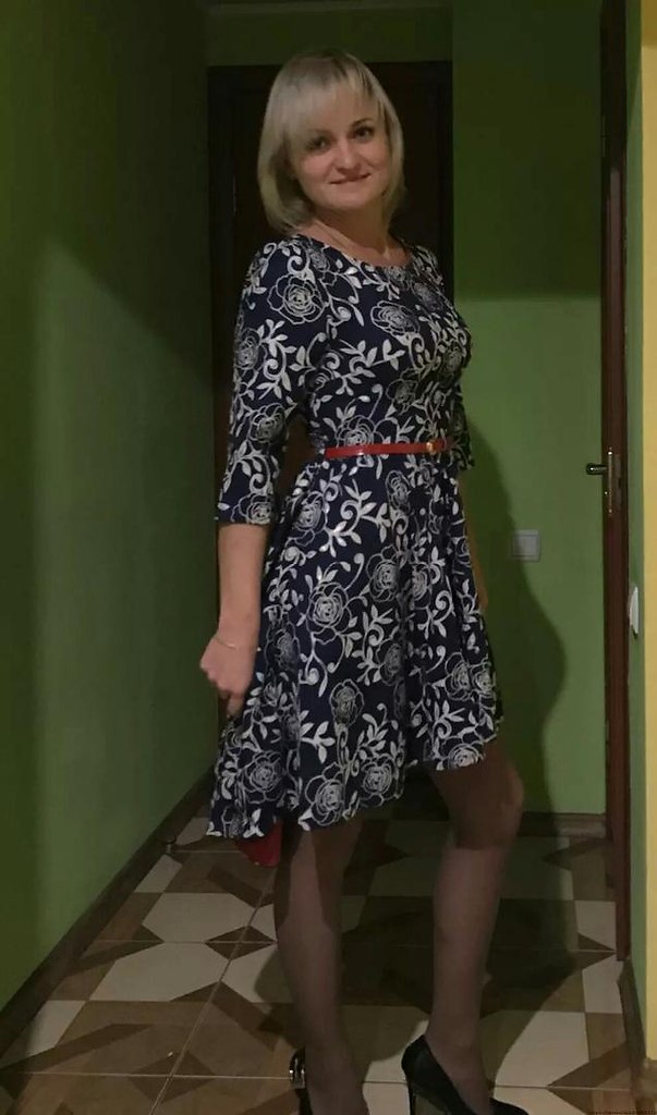 ������ �������... ����� ������� � ������ �����. ����