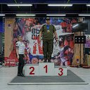 ���� ������, ����������, 61 ��� - ��������� 1 ��� 2024