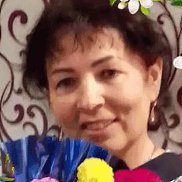  , 62 , 
