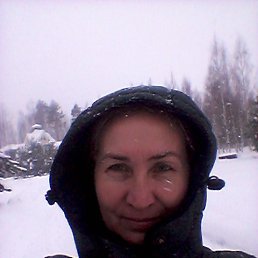 ���� �����, �����-��������� - ��������� 6 ������� 2025