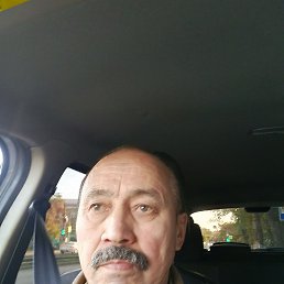 , 57, 