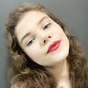 ���� �����, ������, 21 ��� - ��������� 19 ������� 2026 � ������ ���� ����������