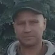 O, 51 , 