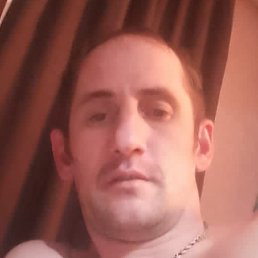 ��, ������, 45 ���