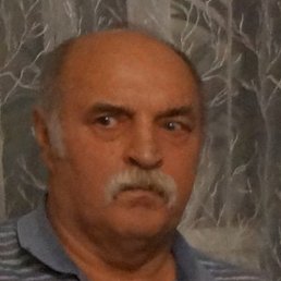 �����, �����������, 72 ����