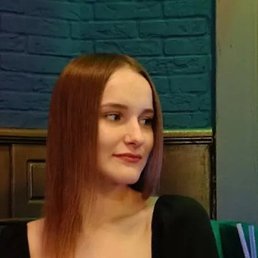 Valerya, ���������, 25 ���