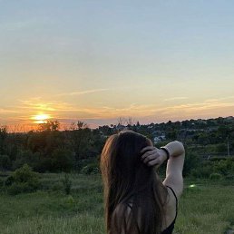 ���� ������ �������� (Nechke � ��), ����������, 30 ��� - ��������� 30 ������ 2025