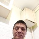 ���� �������, ����������, 53 ���� - ��������� 8 �������� 2026 � ������ ���� ����������