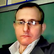 ����������, 34 ����, ������