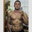 ���� �������, ����, 32 ���� - ��������� 29 ���� 2026 � ������ ���� ����������