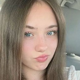 �����, �����������, 19 ���