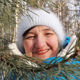 �������, �����, 50 ���