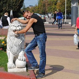 ���������, ������, 57 ���