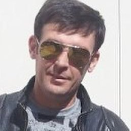 �������, ������, 48 ���