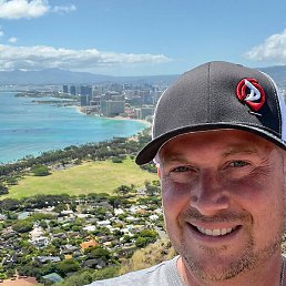 Vladimir, �������, 53 ����