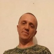 ��������, 43 ����, �������