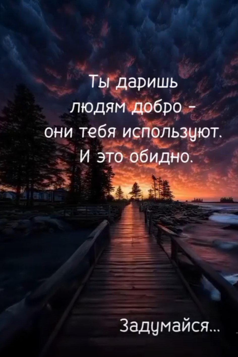 ������� - 6 �������� 2026 � 12:59