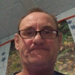 �����, ������, 55 ���