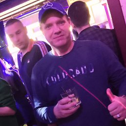 ���, ������, 20 ���