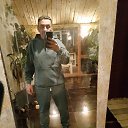 ���� ������, ������, 52 ���� - ��������� 23 ����� 2026 � ������ ���� ����������