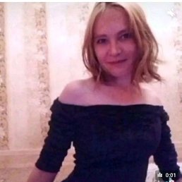 ���� ������, ������, 38 ��� - ��������� 24 ������� 2023