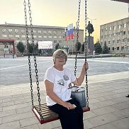 ����, 67 ���, �������
