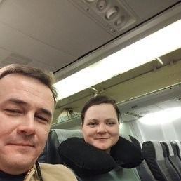 ���� �����, ������, 61 ��� - ��������� 27 ������� 2023