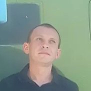 Евгений, 38 лет, Москва Евгений, 38 лет, Москва