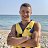 ���� Anton, ������, 36 ��� - ��������� 20 ������� 2025