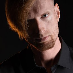 �����, ����������, 40 ���