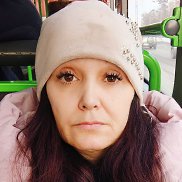 ����, 43 ����, �������