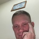���� ����, ������, 32 ���� - ��������� 21 ������� 2025